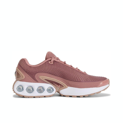 NIKE耐克2024女子W AIR MAX DN板鞋/复刻鞋FJ3145-600