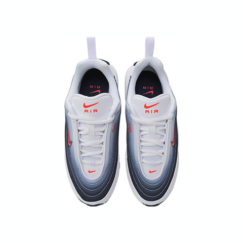 NIKE耐克2024女子W NIKE AIR MAX PORTAL休闲板鞋/复刻鞋HF3053-107