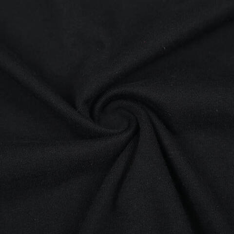 NIKE耐克2024男子AS U NSW TEE LS OC MBR UNISEX无领长TFZ7957-010