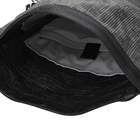 NIKE耐克2024中性ACG AYSEN WAISTPACK腰包DV4051-011