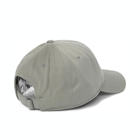 NIKE耐克2024中性U NK CLUB CAP U CB SM SWSH L运动帽FZ5698-320