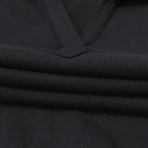 JordanJordan2025女子AS W J LS KNIT TOP HO 2针织有领长TFV7192-010