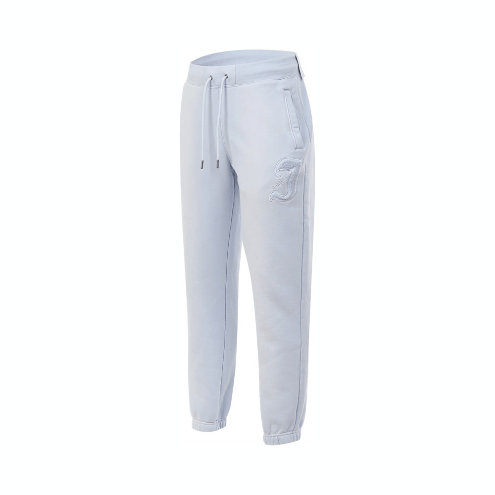 NIKE耐克2024女子AS W J FLT FLC PANT SSNL 24针织长裤FV7069-085