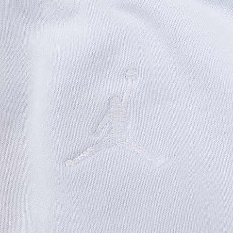 NIKE耐克2024女子AS W J FLT FLC PANT SSNL 24针织长裤FV7069-085