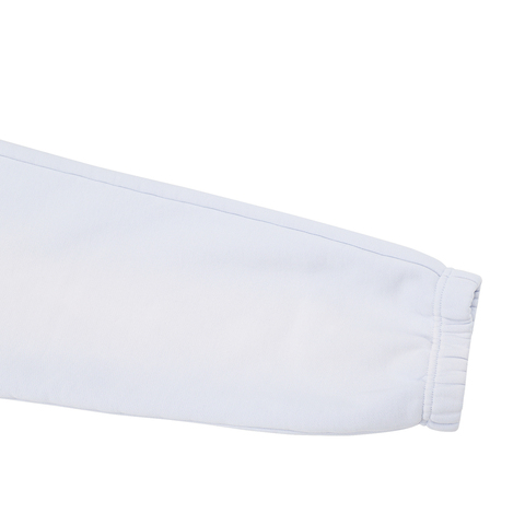 NIKE耐克2024女子AS W J FLT FLC PANT SSNL 24针织长裤FV7069-085