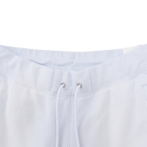 NIKE耐克2024女子AS W J FLT FLC PANT SSNL 24针织长裤FV7069-085