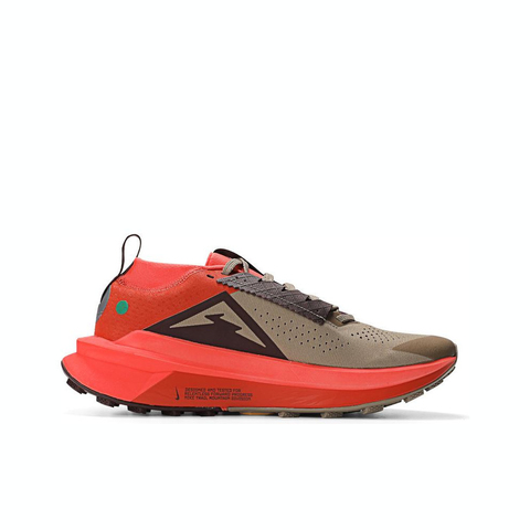 NIKE耐克2024男子NIKE ZOOMX ZEGAMA TRAIL 2跑步鞋HQ3768-200