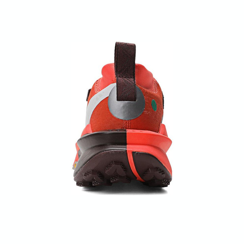 NIKE耐克2024男子NIKE ZOOMX ZEGAMA TRAIL 2跑步鞋HQ3768-200