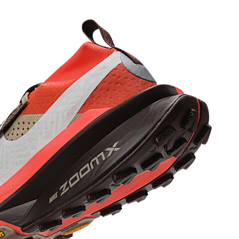 NIKE耐克2024男子NIKE ZOOMX ZEGAMA TRAIL 2跑步鞋HQ3768-200