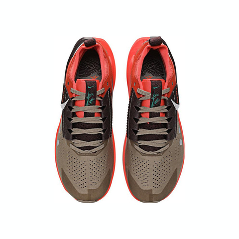 NIKE耐克2024男子NIKE ZOOMX ZEGAMA TRAIL 2跑步鞋HQ3768-200