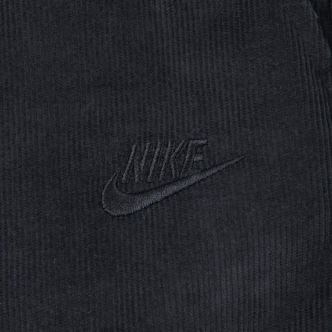NIKE耐克2024男子AS M NK CLUB CHINO CORDUROY P梭织长裤FZ0787-010