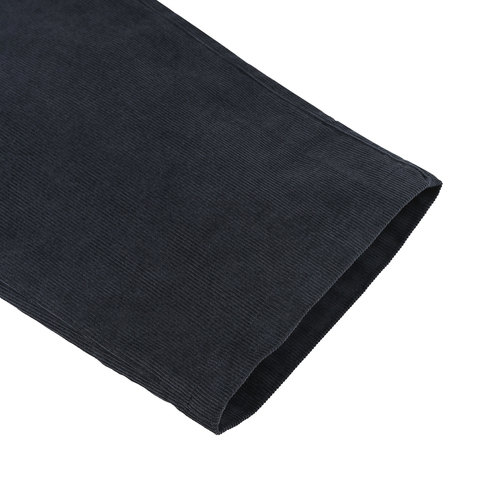 NIKE耐克2024男子AS M NK CLUB CHINO CORDUROY P梭织长裤FZ0787-010