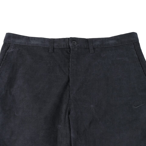 NIKE耐克2024男子AS M NK CLUB CHINO CORDUROY P梭织长裤FZ0787-010