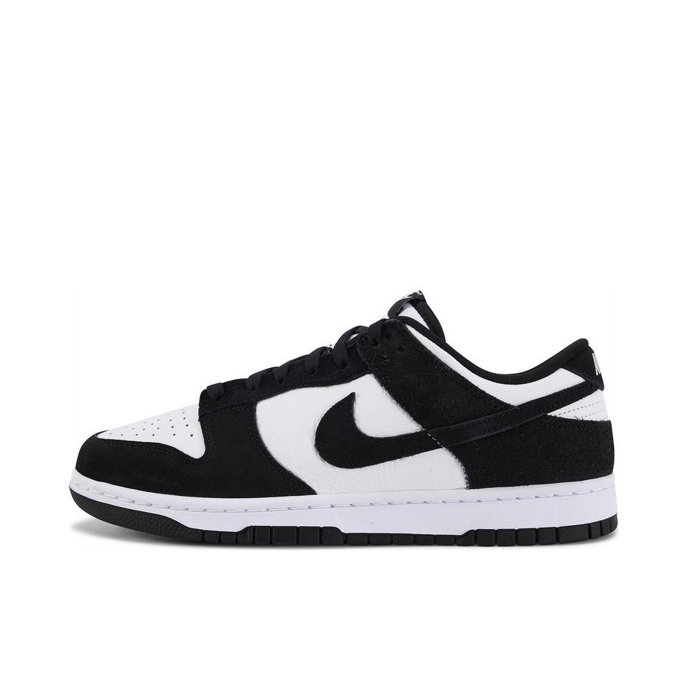 NIKE耐克2024男子NIKE DUNK LOW RETRO SE休闲FQ8249-100