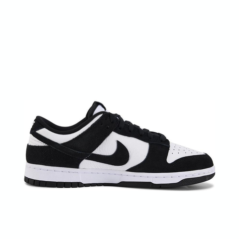 NIKE耐克2024男子NIKE DUNK LOW RETRO SE休闲FQ8249-100