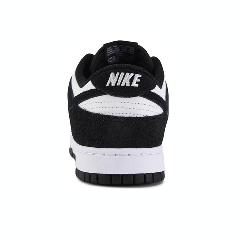 NIKE耐克2024男子NIKE DUNK LOW RETRO SE休闲FQ8249-100