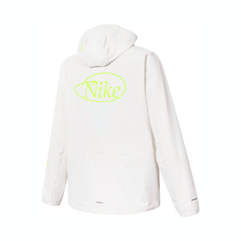 NIKE耐克2024男子AS M NK RPL UNLIMITED JKT GCEL梭织外套HQ4735-030