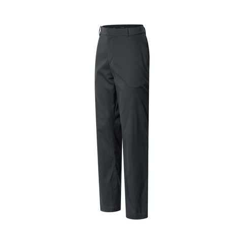 NIKE耐克2024男子M NK TOUR RPL CHINO SLIM PANT梭织长裤FD5622-070