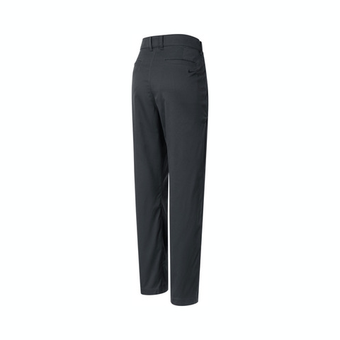 NIKE耐克2024男子M NK TOUR RPL CHINO SLIM PANT梭织长裤FD5622-070