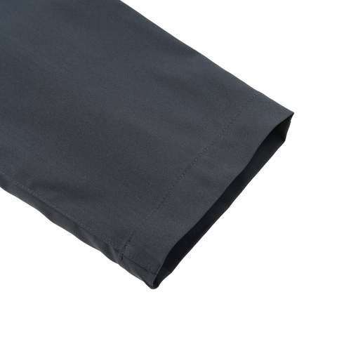 NIKE耐克2024男子M NK TOUR RPL CHINO SLIM PANT梭织长裤FD5622-070