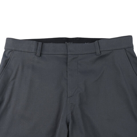 NIKE耐克2024男子M NK TOUR RPL CHINO SLIM PANT梭织长裤FD5622-070