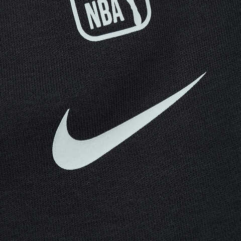 NIKE耐克2024男子AS N31 MNK DF STD ISS PNT针织长裤FQ3465-010