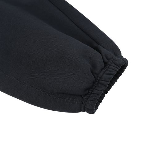 NIKE耐克2024男子AS N31 MNK DF STD ISS PNT针织长裤FQ3465-010