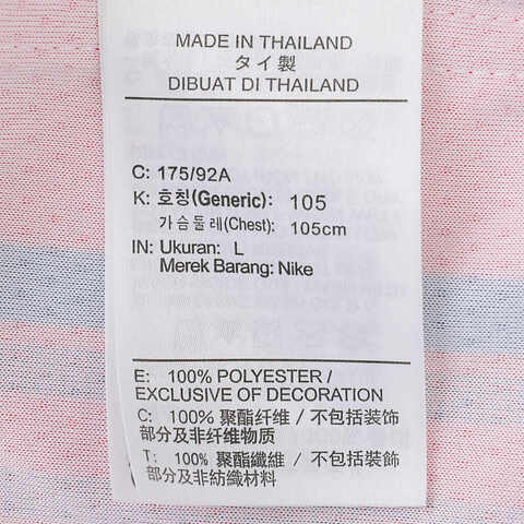 NIKE耐克2025男子GSW MNK DF SWGMN JSY CE 24运动背心FQ4342-422