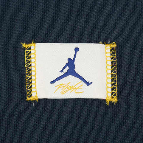 NIKE耐克2024女子AS GSW WNK FLC PO CTS ST针织套头衫FV8309-478