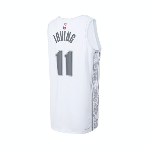 NIKE耐克2025男子DAL MNK DF SWGMN JSY CE 24运动背心FQ4339-101