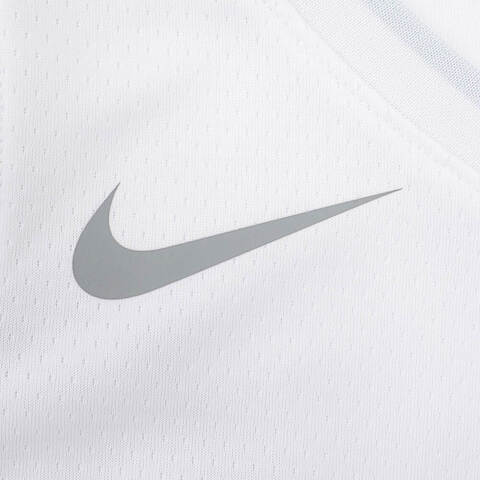 NIKE耐克2025男子DAL MNK DF SWGMN JSY CE 24运动背心FQ4339-101