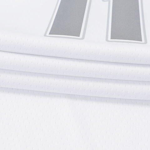 NIKE耐克2025男子DAL MNK DF SWGMN JSY CE 24运动背心FQ4339-101