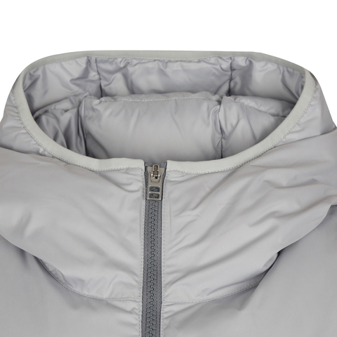 NIKE耐克2024男子AS M NK SF WR 650-D FLD HD JKT厚羽绒服-短DV1132-077