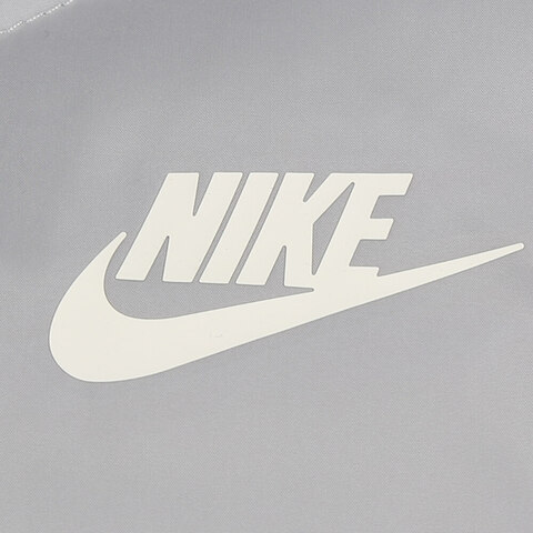 NIKE耐克2024男子AS M NK SF WR 650-D FLD HD JKT厚羽绒服-短DV1132-077