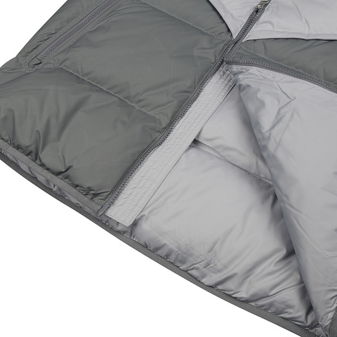 NIKE耐克2024男子AS M NK SF WR 650-D FLD HD JKT厚羽绒服-短DV1132-077