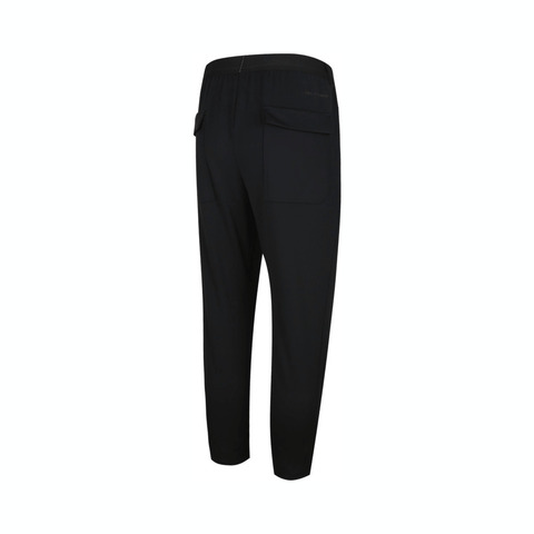 NIKE耐克2024男子AS M NK DFADV STEALTH APS PANT针织长裤FN3021-010