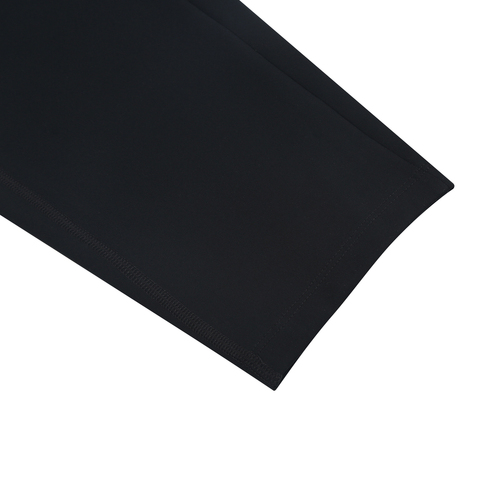 NIKE耐克2024男子AS M NK DFADV STEALTH APS PANT针织长裤FN3021-010