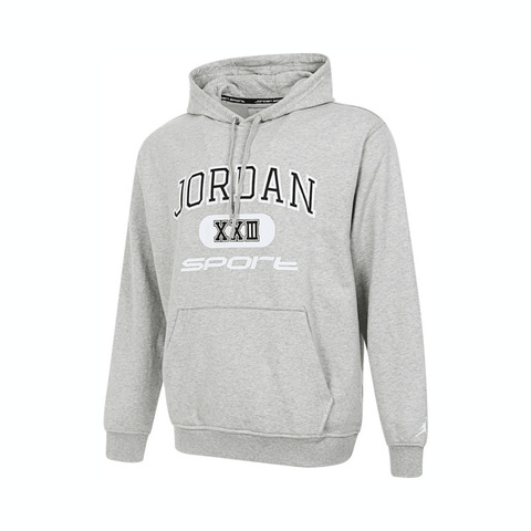 NIKE耐克2024男子AS M J DF SPRT CSVR GFX PNT针织套头衫FV8627-050