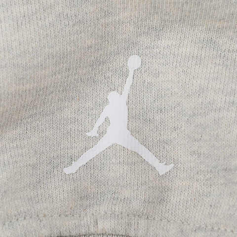 NIKE耐克2024男子AS M J DF SPRT CSVR GFX PNT针织套头衫FV8627-050