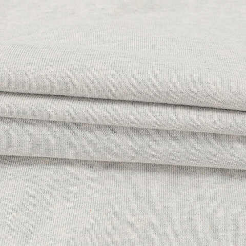 NIKE耐克2024男子AS M J DF SPRT CSVR GFX PNT针织套头衫FV8627-050