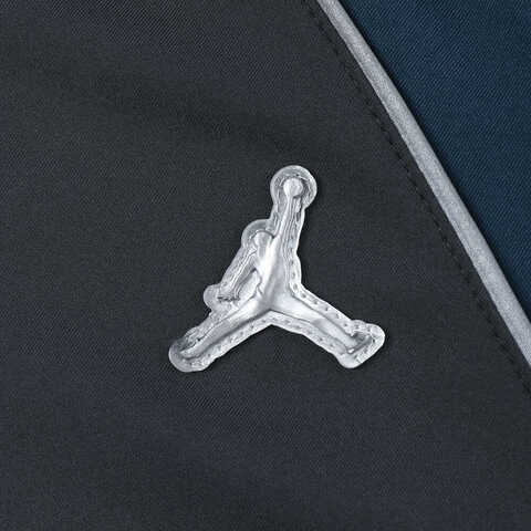 NIKE耐克2024女子AS W J WVN JKT DR GCEL梭织外套HQ4890-060