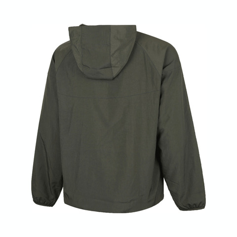 NIKE耐克2024男子AS M NK WR WINTER WVN HD JKT G梭织无帽外套HV1065-007