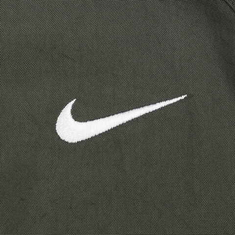 NIKE耐克2024男子AS M NK WR WINTER WVN HD JKT G梭织无帽外套HV1065-007