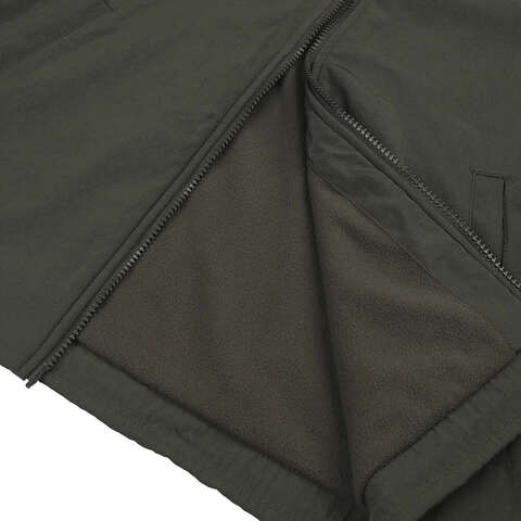 NIKE耐克2024男子AS M NK WR WINTER WVN HD JKT G梭织无帽外套HV1065-007