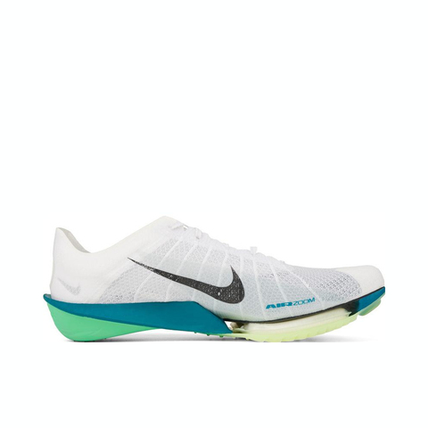 NIKE耐克2025男子AIR ZOOM VICTORY 2跑步FD8411-100