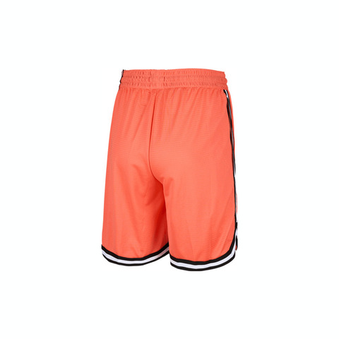 NIKE耐克2024男子AS M NK DF DNA 8IN SHORT针织短裤FN2652-643