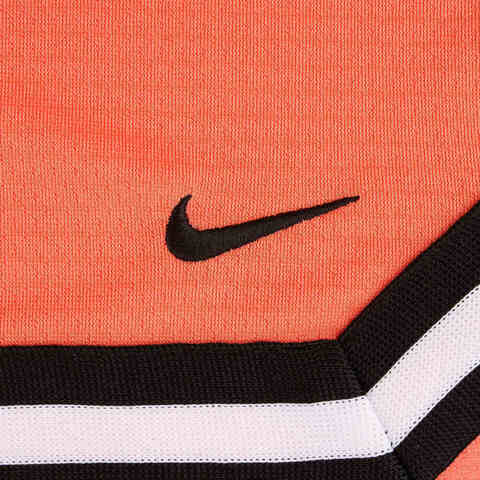 NIKE耐克2024男子AS M NK DF DNA 8IN SHORT针织短裤FN2652-643