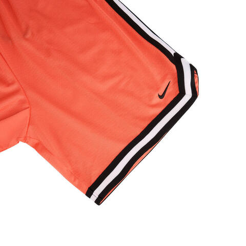 NIKE耐克2024男子AS M NK DF DNA 8IN SHORT针织短裤FN2652-643