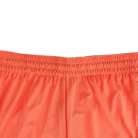 NIKE耐克2024男子AS M NK DF DNA 8IN SHORT针织短裤FN2652-643