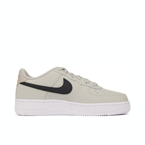 NIKE耐克2024男大童AIR FORCE 1 LV8 1 (GS)儿童运动鞋-复刻鞋FZ1021-001